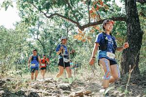 BIB: 
                            <button type="button" onclick="openModal(26101391)" class="btn btn-primary btn-sm float-right btn-popup" data-toggle="modal" data-target=".modal-high-quality">
                        <i class="fas fa-shopping-cart"></i> Add to Cart
                    </button>
                                            <button type="button" onclick="isThisMe(26101391, true)" class="btn btn-success btn-sm float-right btn-popup btn-isme hidden" data-toggle="tooltip" data-placement="bottom" title="นี่คือรูปของคุณใช่ไหม คลิกที่นี่เพื่อเอาเข้าอัลบั้ม">
                        <i class="fas fa-plus"></i> Add to album
                    </button>
                    <button type="button" onclick="isThisMe(26101391, false)" class="btn btn-warning btn-sm float-right btn-popup btn-isnotme hidden">
                        <i class="fas fa-ban"></i> Remove from album
                    </button>